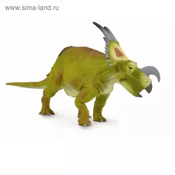 Фигурка «Эйниозавр»