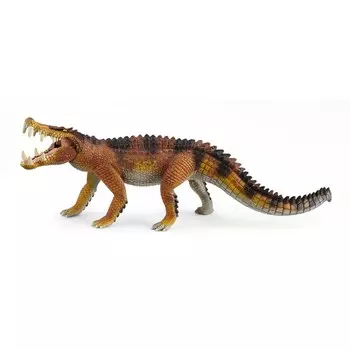 Фигурка «Капрозух», Schleich