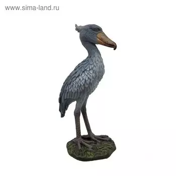 Фигурка «Китоглав»