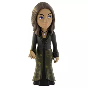 Фигурка коллекционная Minix The Witcher «Йеннифэр», 12 см