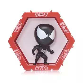 Фигурка коллекционная Wow Stuff «Веном», интерактивная