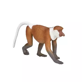 Фигурка Konik «Носач»