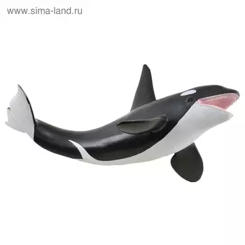 Фигурка «Косатка», 21 см