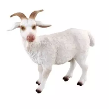 Фигурка Козёл