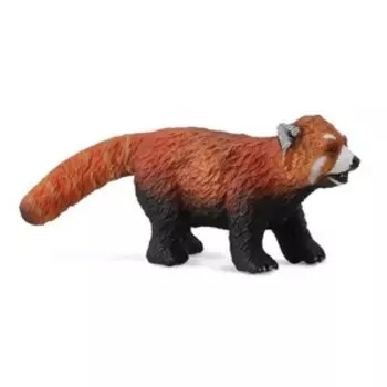 Фигурка «Красная панда»