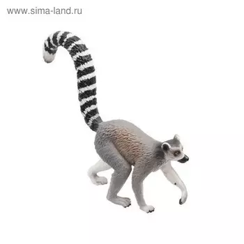 Фигурка «Лемур»