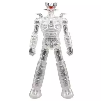 Фигурка Mazinger Z Internal Structure Mazinger Z, 14 см
