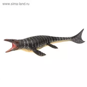 Фигурка «Мозазавр»