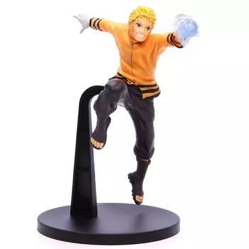 Фигурка Naruto Uzumaki Boruto