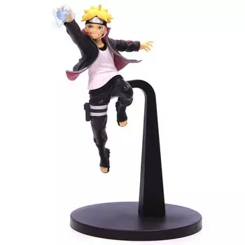 Фигурка Naruto Uzumaki Boruto