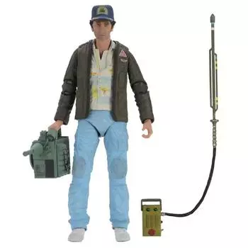 Фигурка NECA Alien Brett