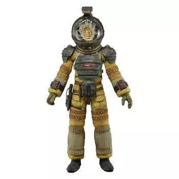 Фигурка NECA Alien Kane