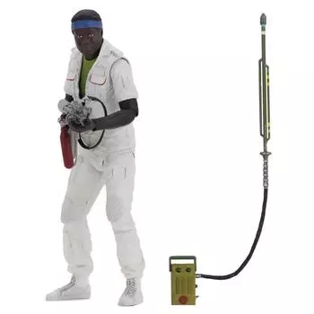 Фигурка NECA Alien Parker