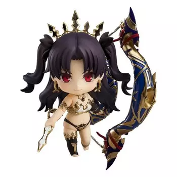 Фигурка Nendoroid Fate/Grand Order Archer/Ishtar