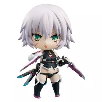 Фигурка Nendoroid Fate Grand Order Assassin Jack the Ripper