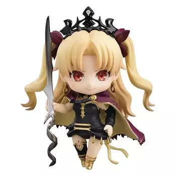 Фигурка Nendoroid Fate/Grand Order Lancer/Ereshkigal