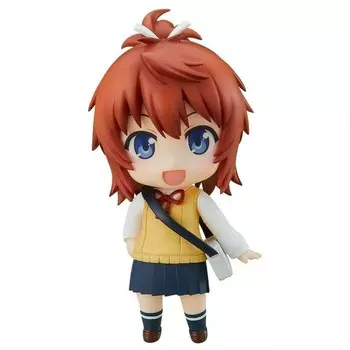 Фигурка Nendoroid Non Non Biyori