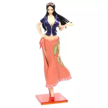 Фигурка One PieceGlitter&amp;Glamours Nico Robin