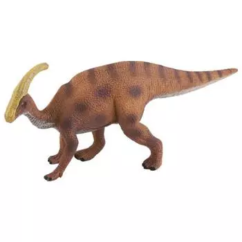 Фигурка «Паразауролоф»