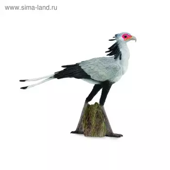 Фигурка «Птица»