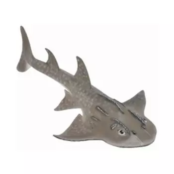 Фигурка «Рохлевый скат»