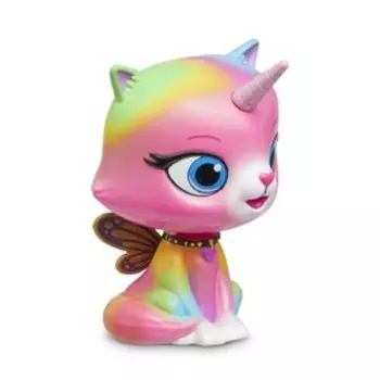 Фигурка с качающейся головой «Фелисити»