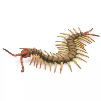 Фигурка «Сороконожка», L