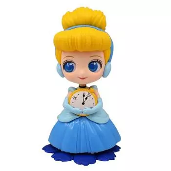 Фигурка Sweetiny Disney Characters: Cinderella, 14 см