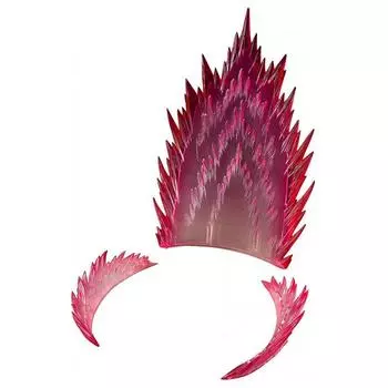 Фигурка Tamashii Effect