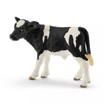 Фигурка «Телёнок»