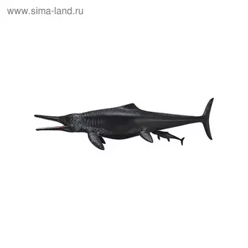 Фигурка «Темнодонтозавр», XL