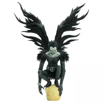 Фигурка «Тетрадь смерти» Ryuk