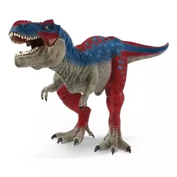Фигурка «Тираннозавр»