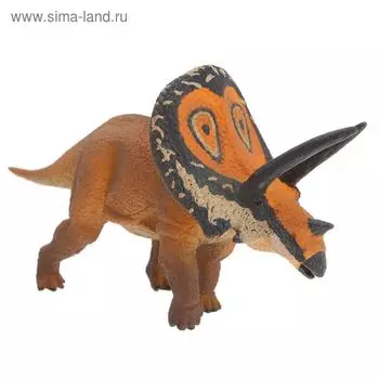 Фигурка «Торозавры»