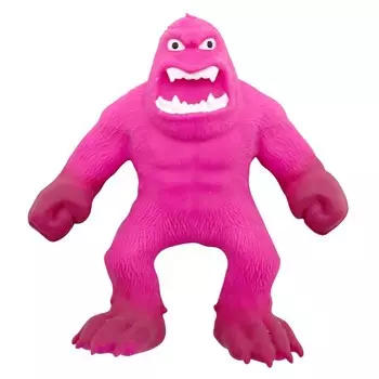 Фигурка-тянучка Stretchapalz Monsters «Боб», 14 см