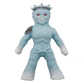 Фигурка-тянучка Stretchapalz Monsters «Королева», 14 см