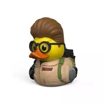 Фигурка-утка Tubbz Охотники за привидениями Игон Спенглер