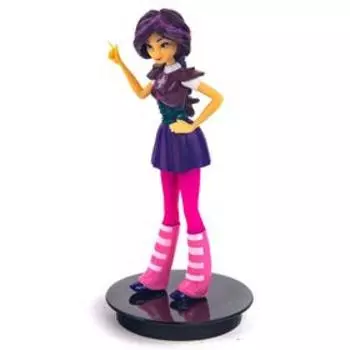 Фигурка «Варя», серия Кощей, 12 см