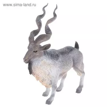 Фигурка «Винторогий козел»