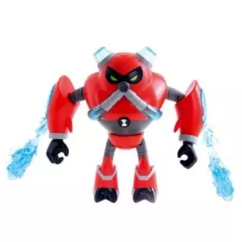 Фигурка «Водохлёст», 12,5 см