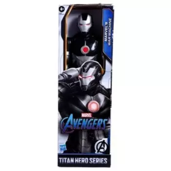 Фигурка» Воитель» Мстители, 30 см