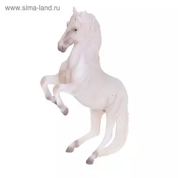 Фигурка "Жеребец липициана"