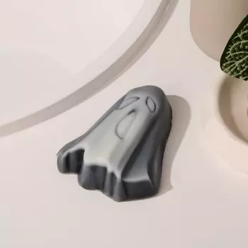 Фигурное мыло «Привидение», 65 г