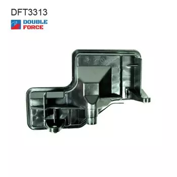 Фильтр АКПП Double Force DFT3313