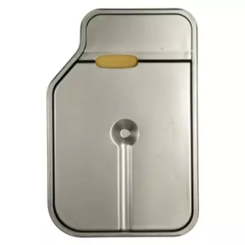 Фильтр АКПП Febi 24538