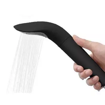 Фильтр для душа