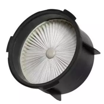 Фильтр для пылесоса Bort BF-15W-HEPA, патронный