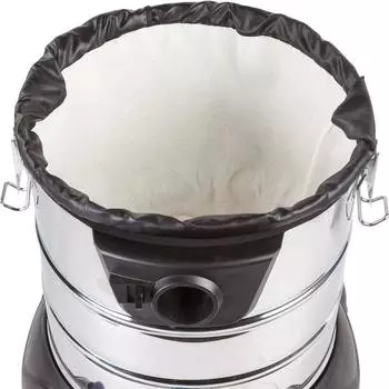 Фильтр для пылесоса Bort BF-30M, тканевый