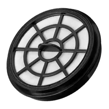 Фильтр для пылесоса патронный Bort BF-22B-HEPA, для BSS-22DC-Multicyclone