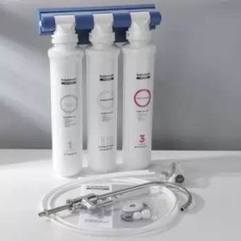 Фильтр для воды «Барьер. Эксперт. Stаndаrt»